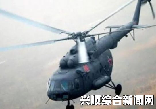 英国首相卡梅伦未经事先宣布突访阿富汗，展现国际责任与决心
