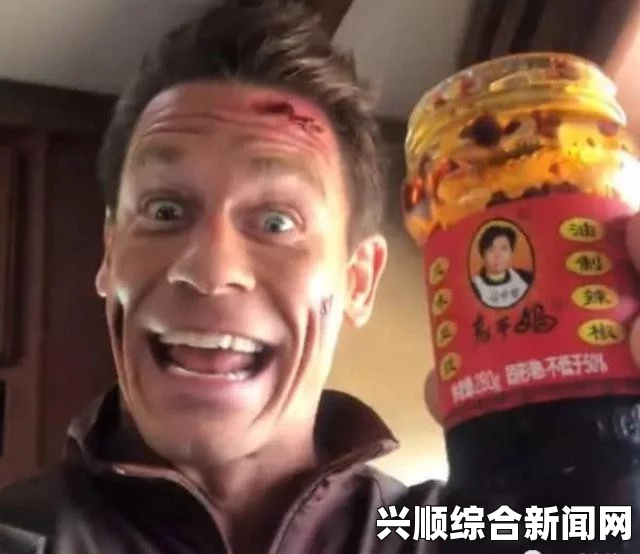 巫师3狂猎，猫派套装图纸获取攻略