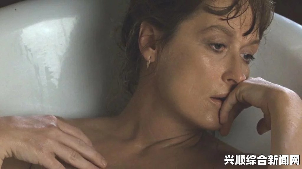 真人快打X 全角色专精技能一览
