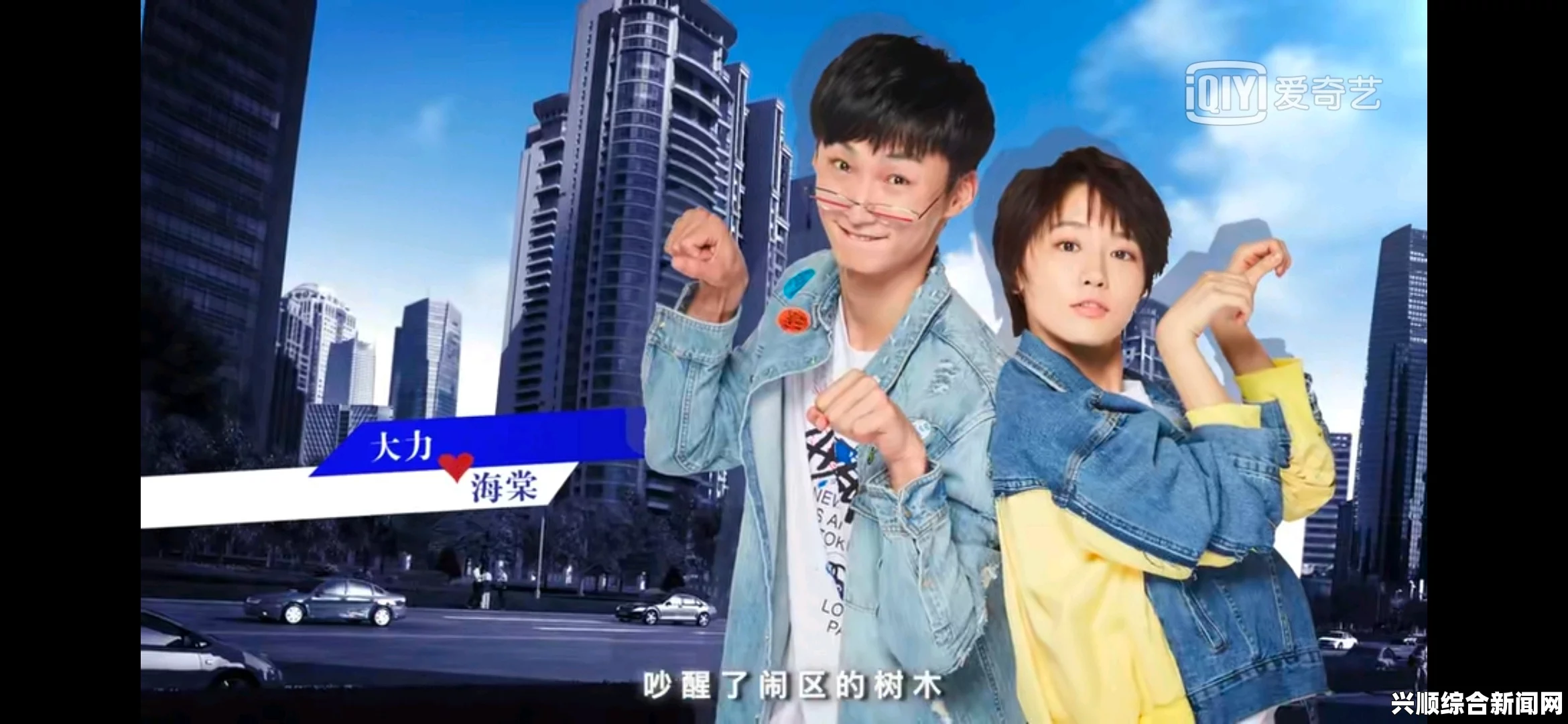真人快打X 全角色专精技能一览