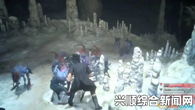 美国务卿，美土关系极为重要 俄土亲密令美忧心