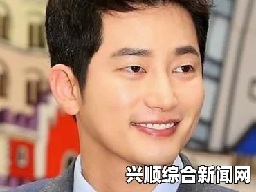 塞尔达平原之塔怎么上