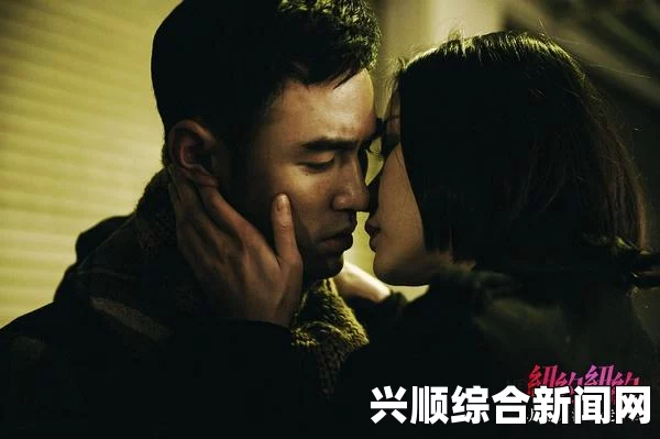 外媒对3.1暴恐案报道揭秘，恐怖分子作案细节曝光（组图）