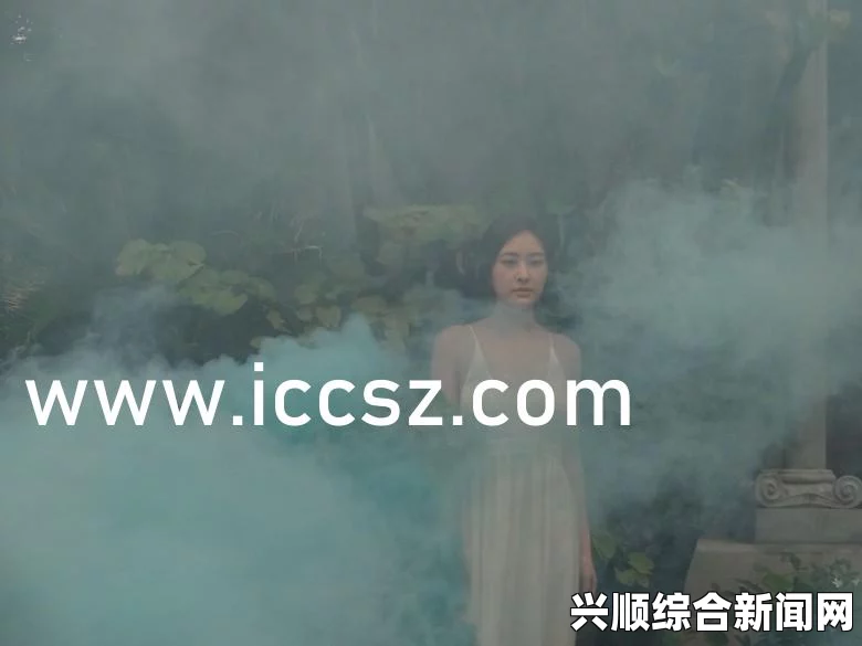 方舟，生存进化反光严重解决方法，画面太亮咋办