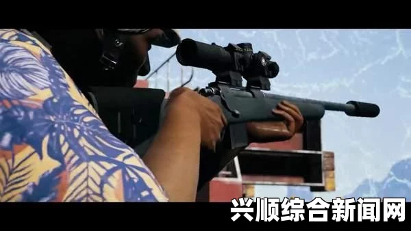 仙剑奇侠传6数字版无法安装解决方法
