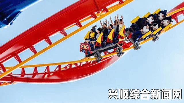 探讨成品人和精品人的区别：如何通过四叶草理念推动产品的升级与变革