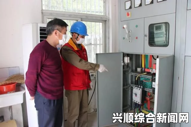 蝌蚪窝网址入口：探索激情与多彩体验，尽情享受迷人的网络世界