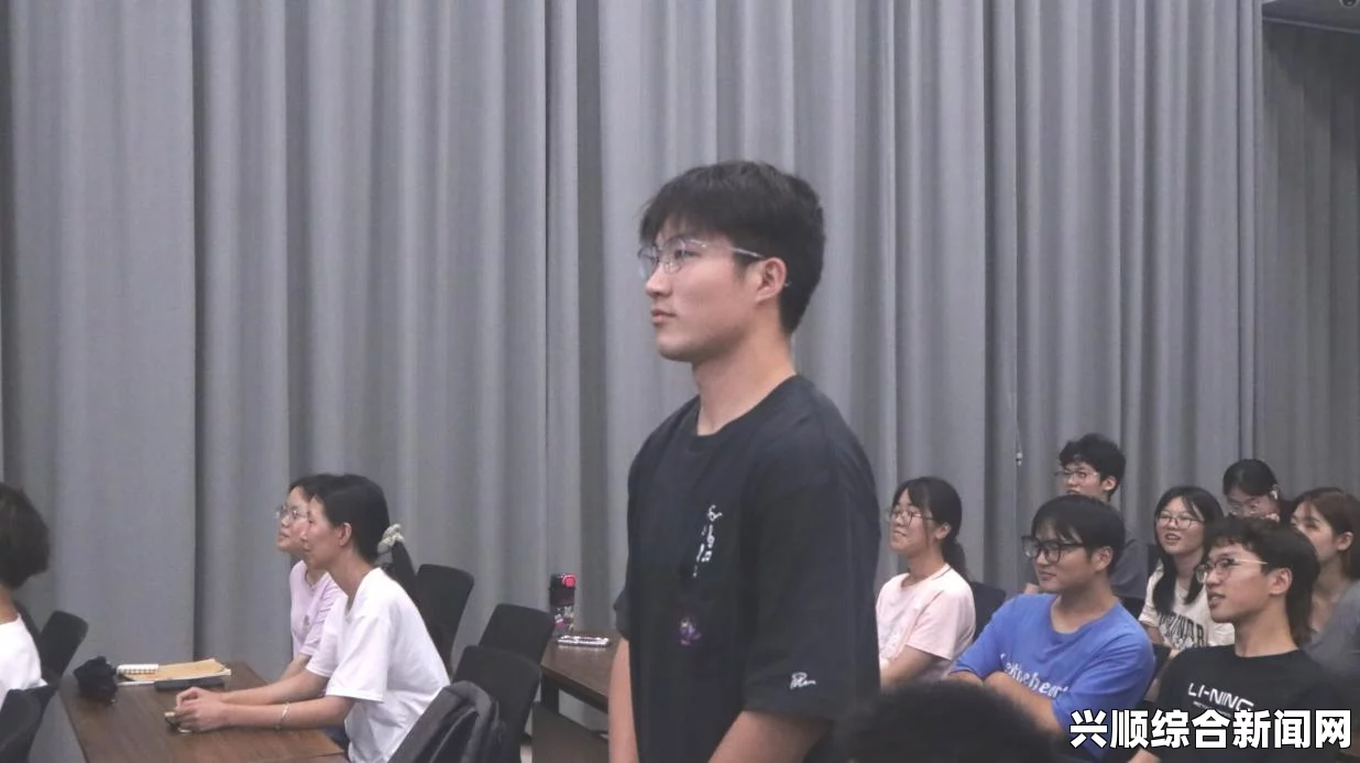 魔兽世界7.2.5版本，萨墓五号BOSS主母萨丝琳打法详解