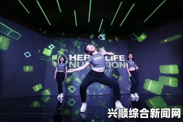 巫师3狂猎 CE控制台脚本汉化指南
