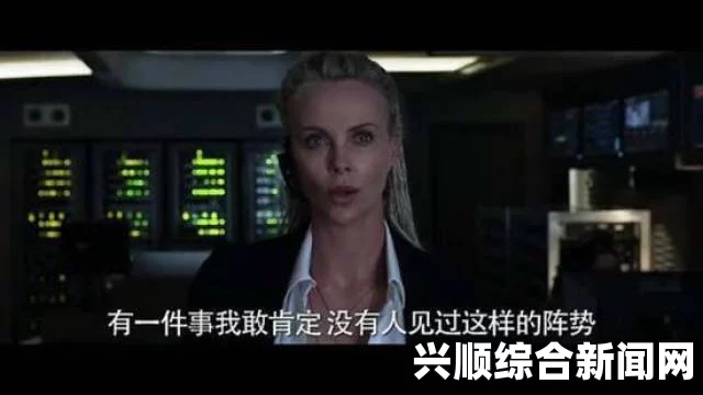 巫师3狂猎 CE控制台脚本汉化指南