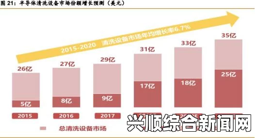 探索日本免费DNS服务器：快速稳定，体验无缝连接的激情与畅快上网的全新境界！