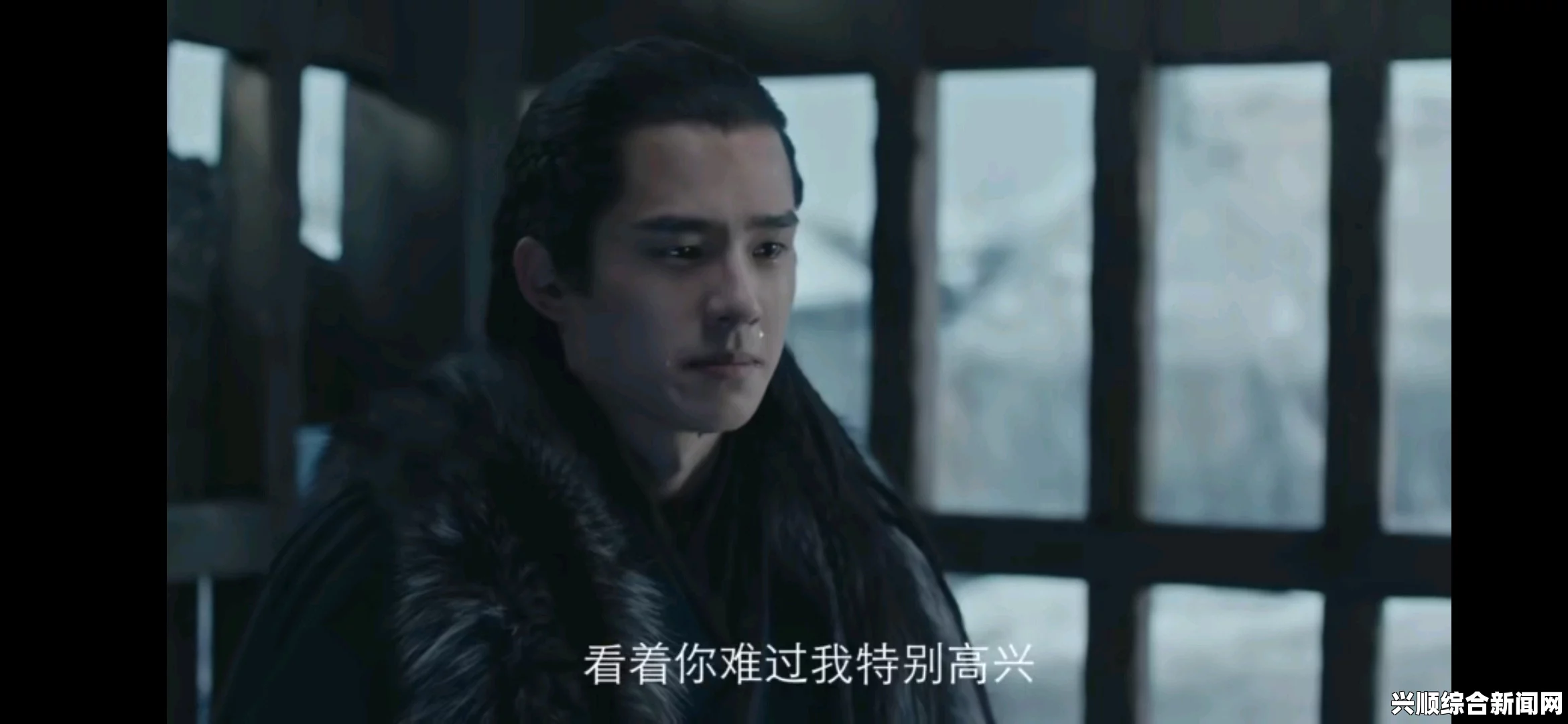 青梅不经C1：在禁忌的火花中探索内心深处的激情与渴望，燃烧着青春的每一瞬。