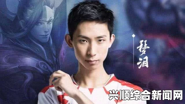 另类武侠第1页777wh：揭开江湖末世的激情与梦幻，探索每一场绝世对决背后的情感交织。