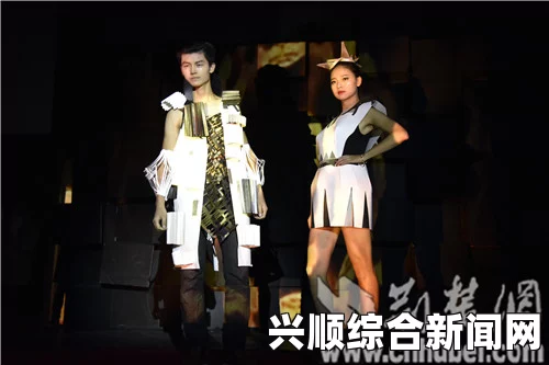 69堂影院：探索激情与创意交织的视听盛宴，带你领略电影艺术的无限魅力。