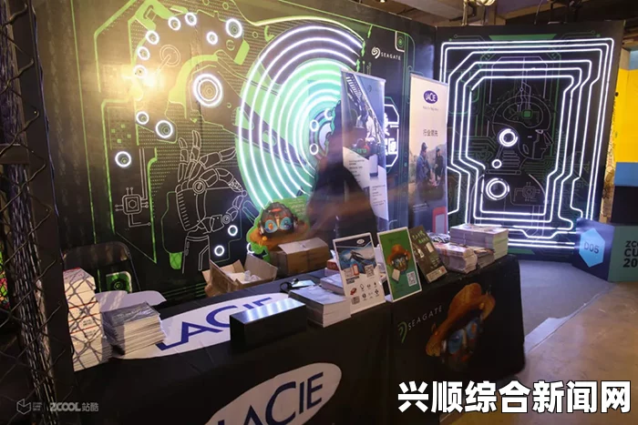 69堂影院：探索激情与创意交织的视听盛宴，带你领略电影艺术的无限魅力。
