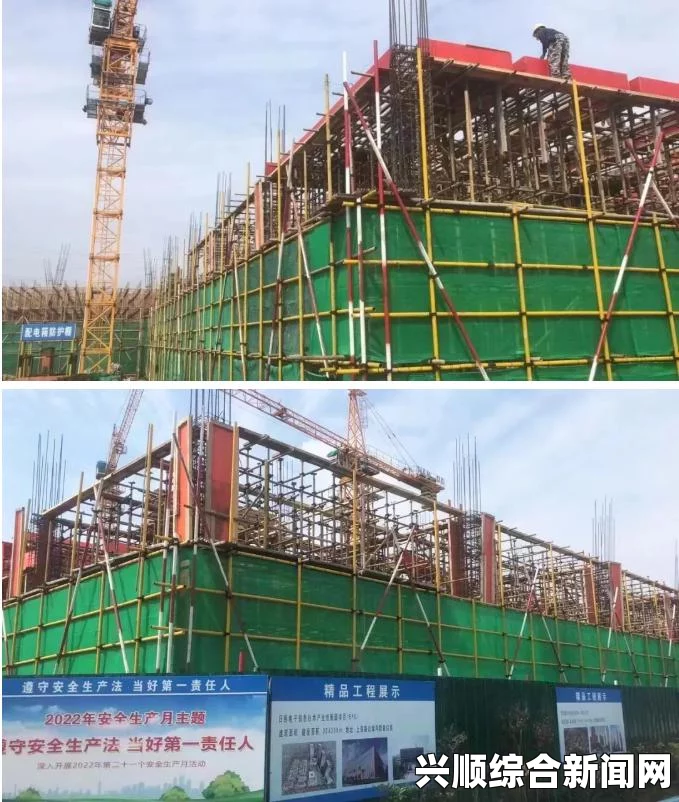 深度开发梁医生不可以(限)不容：在激情探索中重新定义医疗的边界与人性的温暖。