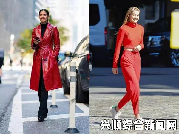 已满18岁准备好卫生纸吗？探索激情与冒险的无限可能，为你打开全新体验的大门！
