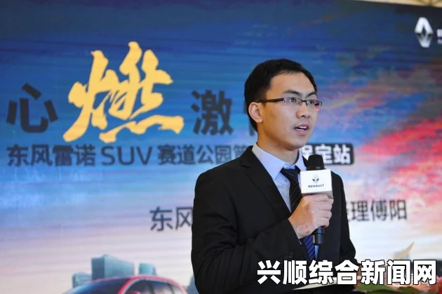 兄弟1v2林青碗：燃情对决，展现无畏精神与默契配合，让激情在赛场上迸发！