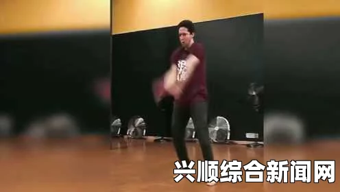 日本人大香蕉懒人操：探索无尽魅力与激情，动感画面带来心灵的解放与欢愉