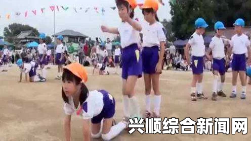 日本人大香蕉懒人操：探索无尽魅力与激情，动感画面带来心灵的解放与欢愉