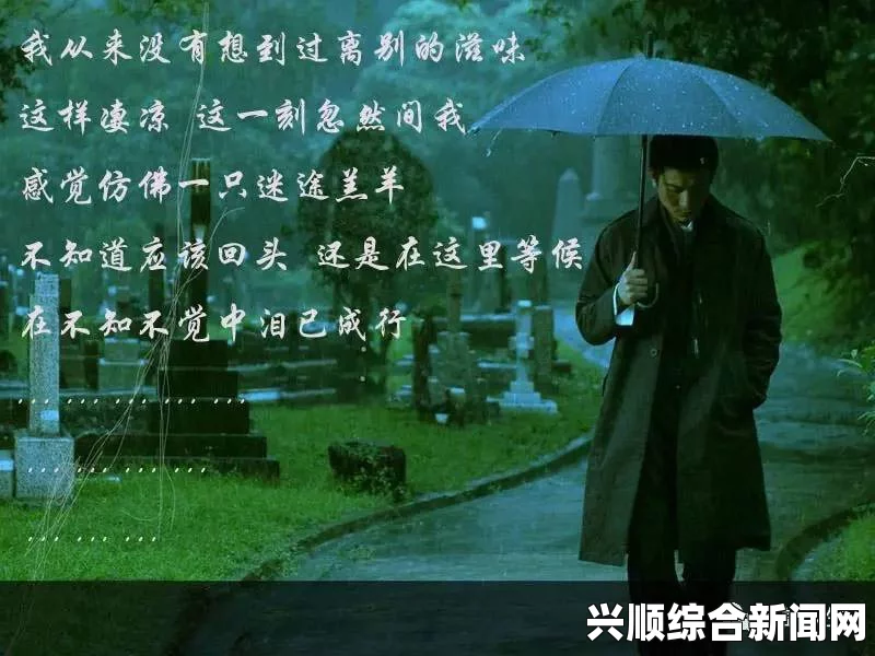 寡妇门前 落雨秋寒：探寻孤独背后的情感与记忆，如雨滴般淅沥，唤起心底的深沉共鸣。