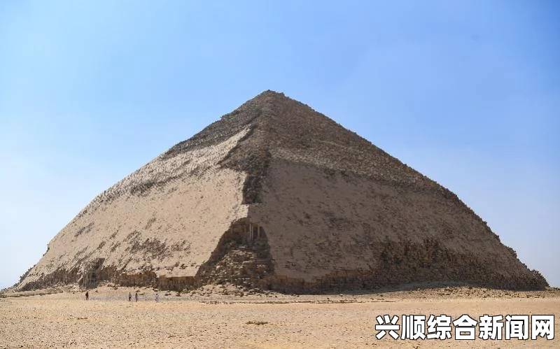 外媒，埃及欲借力中国游客复兴旅游业 填补欧洲游客缺口