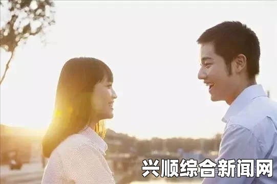 妈妈的朋友6：激情探索与细腻情感交织，揭示深藏的秘密与不可言说的欲望。