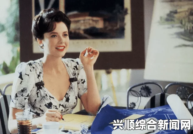 双飞两个老熟女真是败火，激情四溢的画面令人陶醉，她们的魅力让人陶然自醉。