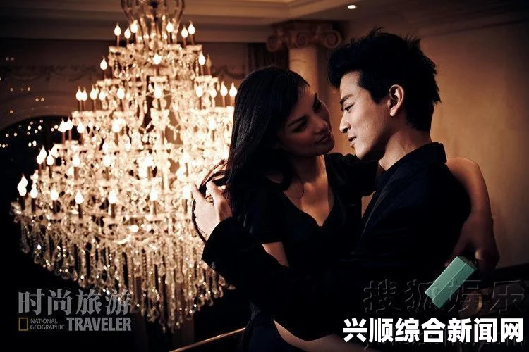 被管教的小美人：在严厉与柔情交织的瞬间，探索她内心深处的渴望与挣扎