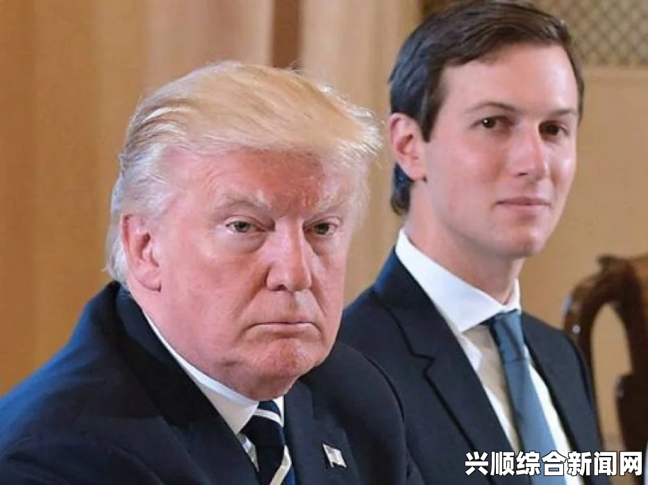 韩国总统文在寅开启同盟外交与美国特朗普夫妇的设宴欢迎