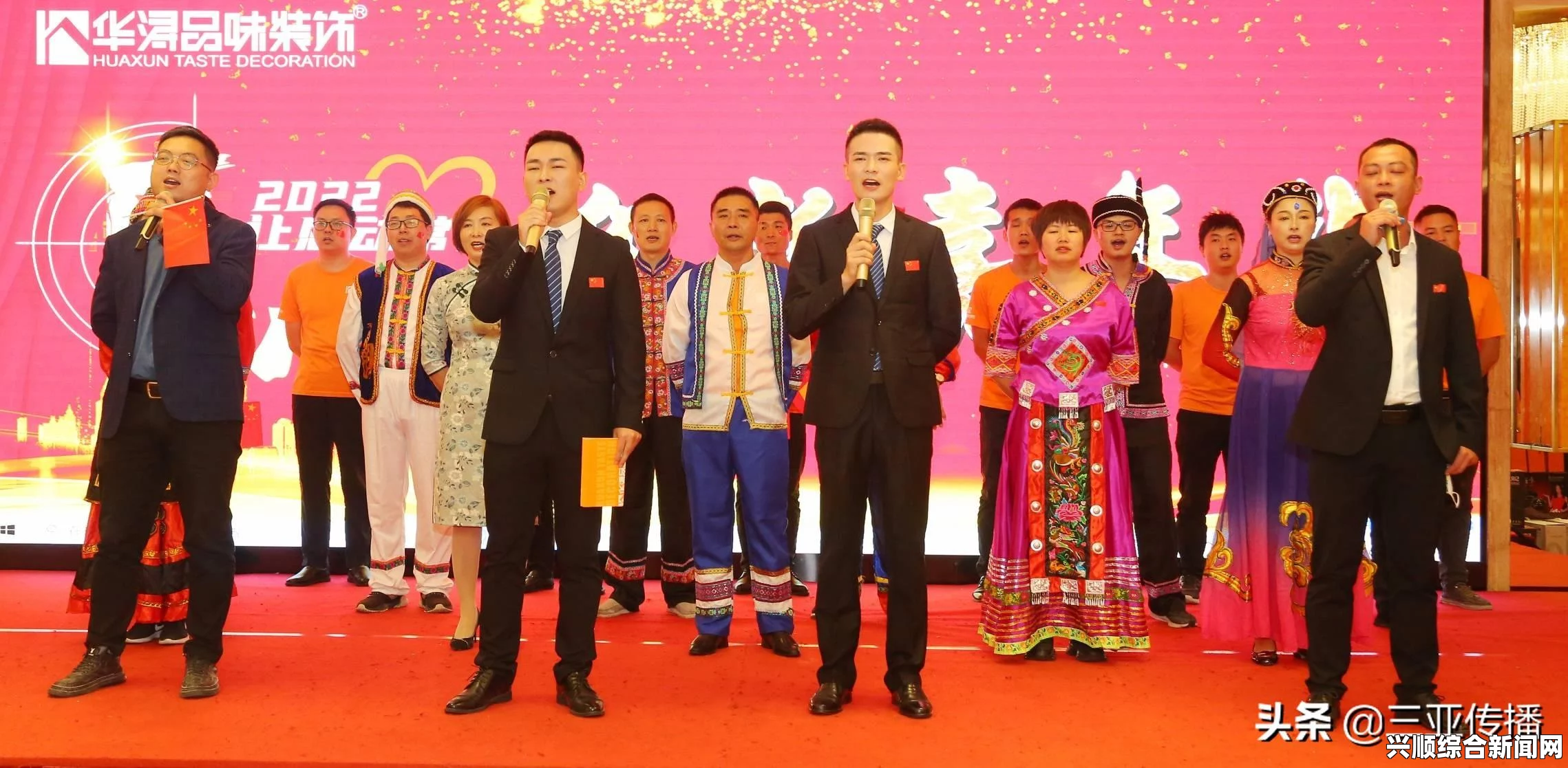 探索中国瓷砖一线品牌排行榜：评价与激情交织，彰显匠心与美学的完美结合。