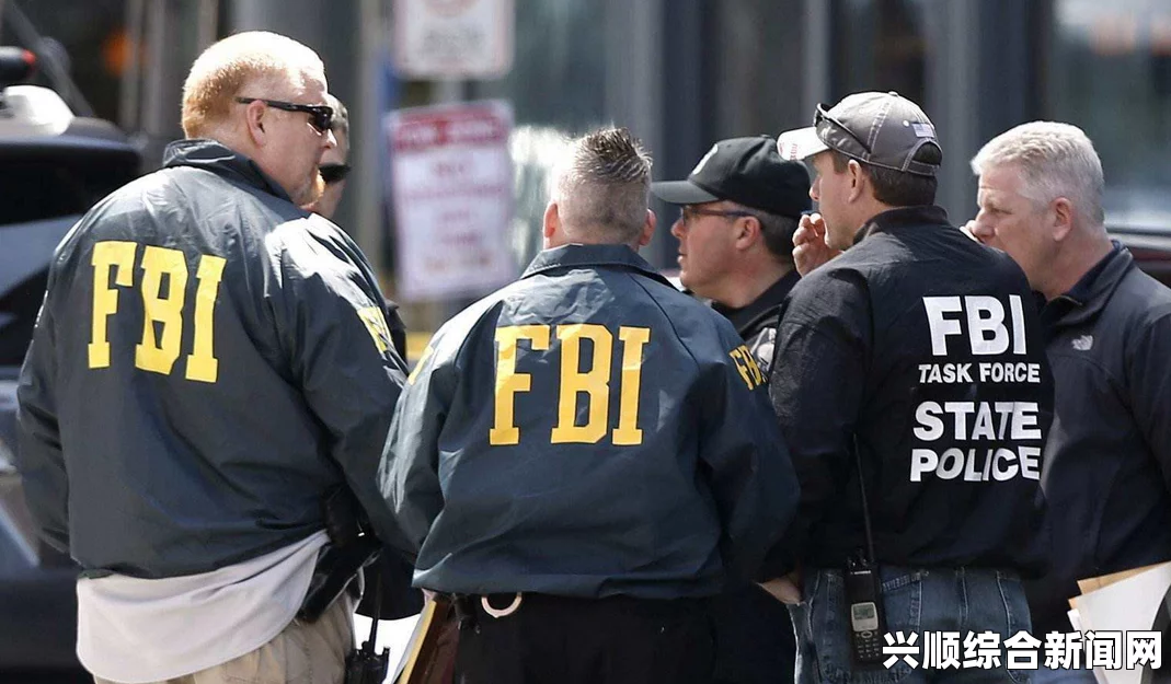 关于俄罗斯杀毒软件与FBI调查的深度解析