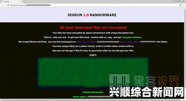关于俄罗斯杀毒软件与FBI调查的深度解析