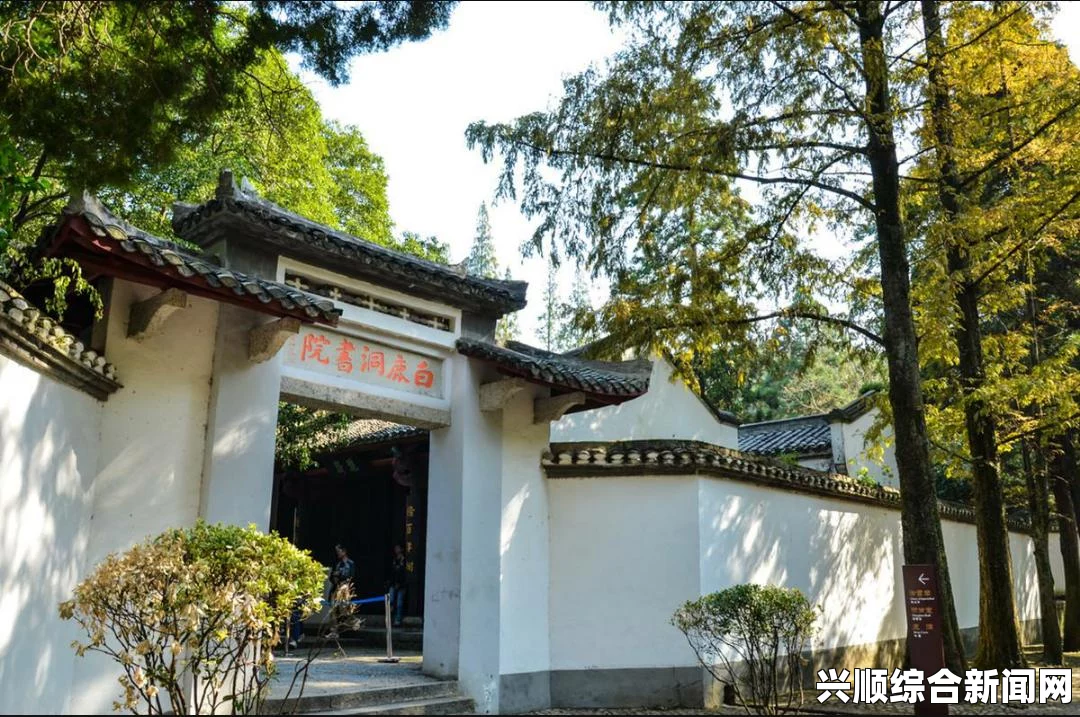 出差与岳：在城市喧嚣中探索激情人生的难忘瞬间