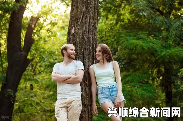 出差与岳：在城市喧嚣中探索激情人生的难忘瞬间