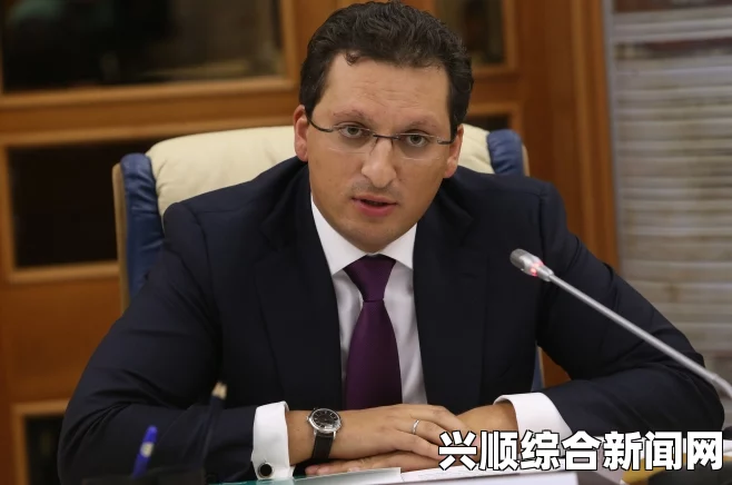 临时起意，德经济部长被美商务部长放鸽子