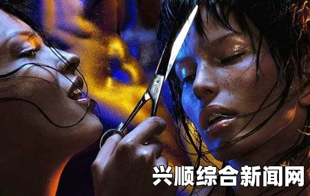 肉妇春潮干柴烈火myfducc：探索激情画面的火热交织与深刻情感的狂野碰撞
