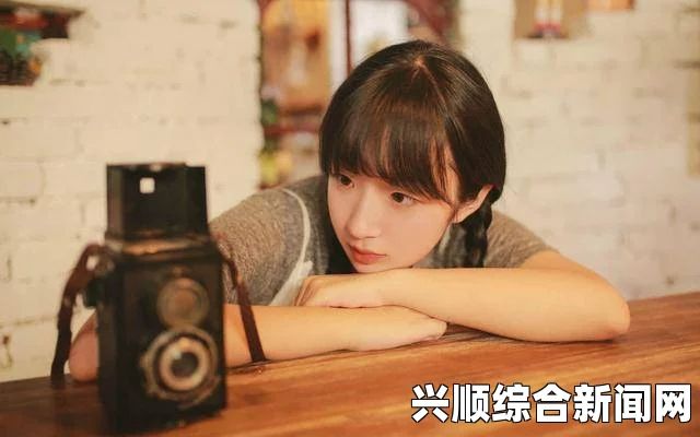 “精品久久久久久久久人妻孟若羽：探寻她内心深处的激情与渴望，感受欲望与爱恋交织的迷人瞬间”