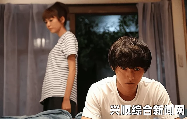 “精品久久久久久久久人妻孟若羽：探寻她内心深处的激情与渴望，感受欲望与爱恋交织的迷人瞬间”