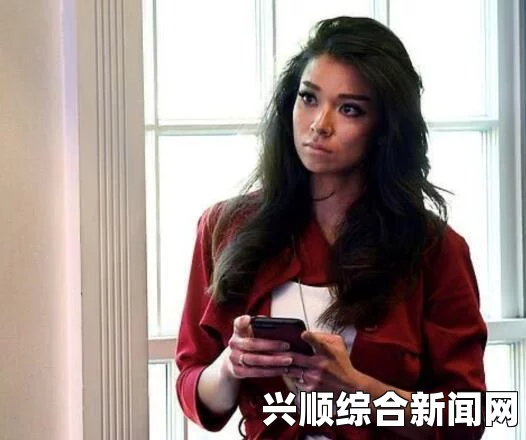 CNN撤回特朗普通俄的新闻，美国白宫穷追猛打