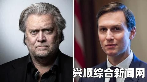 CNN撤回特朗普通俄的新闻，美国白宫穷追猛打