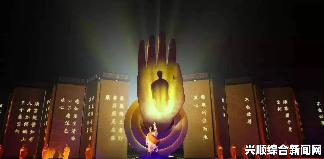 国产第十一页屁屁影院：探索激情画面的无尽魅力，带你领略视觉盛宴与感官享受的完美结合。