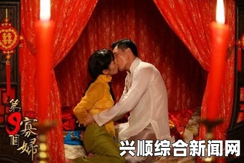 戏里戏外苏玛丽：细腻情感与热烈探索交织，展现角色深度与表演激情的完美融合