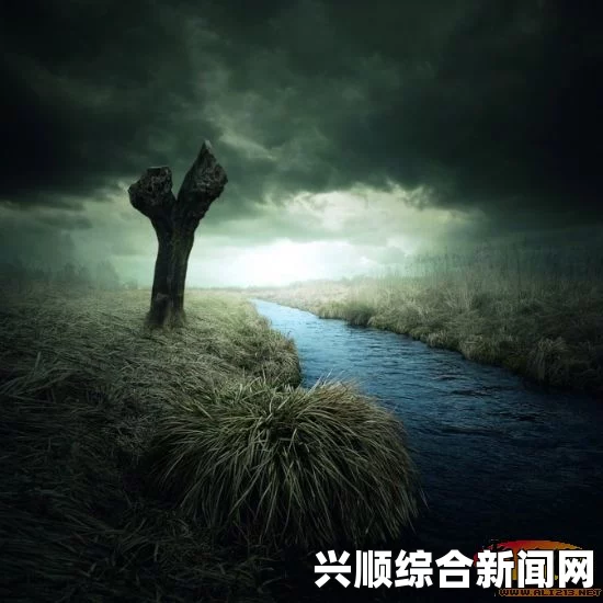 D 久违的激情：探索亚洲黄文化背后的热情与魅力