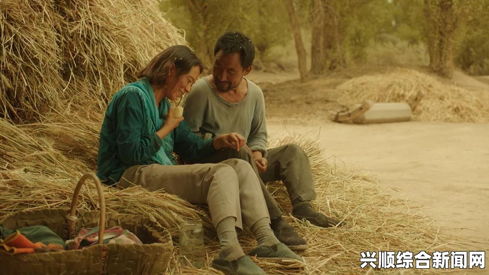 蝌蚪窝网址入口：探索激情与多彩体验，尽情享受迷人的网络世界