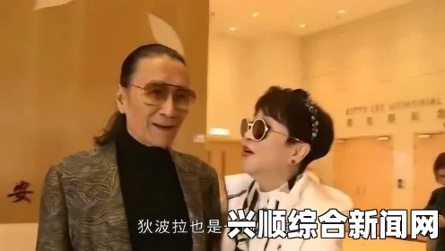 西施卧床眼流泪红脸有图有真相——探索她背后的悲欢与美丽，情感如潮水般涌动