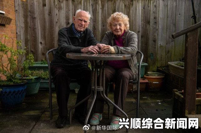 韩美同盟关系稳固，总统朴槿惠接见美国众议院军委主席绿皮书揭秘合作新篇章