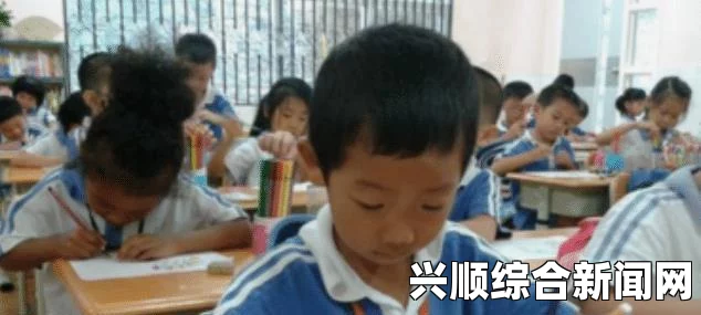 日本在富士山脚下举行解禁集体自卫权后的首次演习