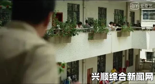 真人快打X 皮肤位置解锁方法 神器钥匙位置获取方法_3DM单机