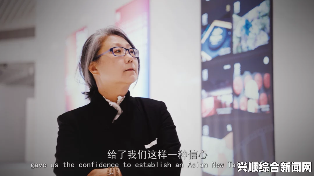 苏晴的秘密：探索激情与深情交织的心灵旅程